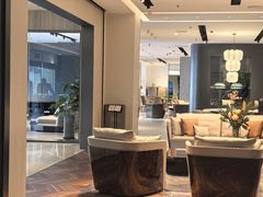 -剪刀石头布家居广场