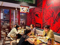 -管氏翅吧(地安门创始店)