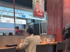 -敏华冰厅(平安金融中心店)