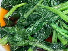 -宋园·金宴浙鲜馆(静安店)