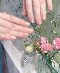 点击看大图 -Mi+·nail美甲美睫