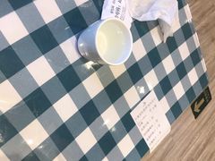 -紫光园·烤鸭·北京菜(劲松店)