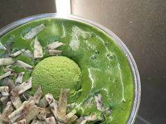 -茶月山·潮汕工夫茶饮(乐峰广场店)
