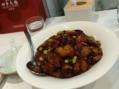 -到家尝北京菜(西坝河店)