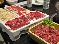 -尚合里潮汕牛肉火锅(海沧店)