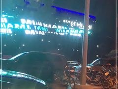 -SuperMiami超级迈阿密酒吧(呼和浩特店)