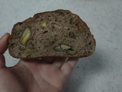 -面包与我Bread Or Me(长城汇店)