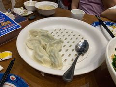 -臻悦海宴.家宴(奥体中心店)