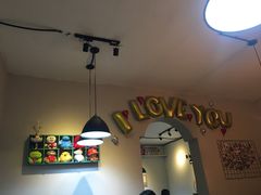 -吃饼人西餐(南开店)