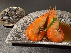 -锦荟JINHUI·浙江小馆(上海荟聚店)