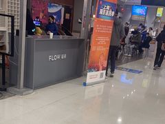 -CMC大光明影城(莲花店)