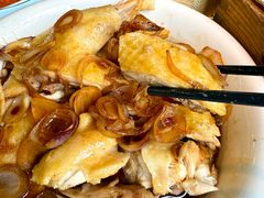 -石潭贵香酒店(玄真路店)