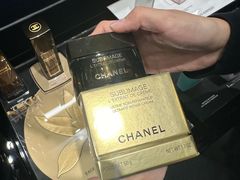 -关西国际机场直营免税店