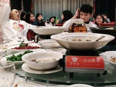 -饭怕鱼(阳光100店)