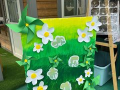 -爱彼格林珑悦幼儿园