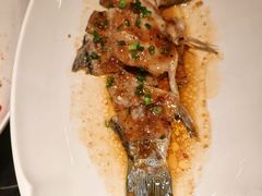 -滋粥楼·顺德菜(番禺广场总店)