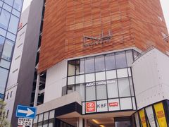 -阪急百货店(梅田总店)