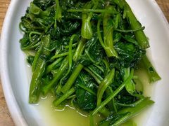 时令时蔬-成都吃客(九眼桥店)