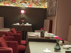 -老吉堂上海本帮菜(望京万象汇店)