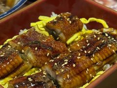 -弓二·烧鸟居酒屋(财富购物中心店)
