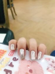 -元熙兰积皮肤管理