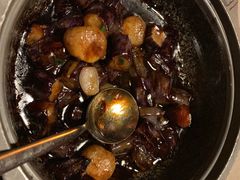 -解香楼(八盘岭路店)