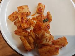 -陶德砂锅(光华店)