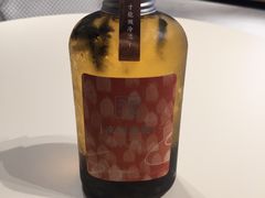 -奈雪的茶(skp店)