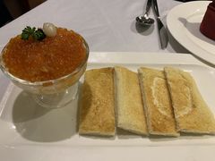 -维兰西餐(万泉河店)