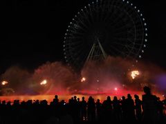 -七彩云南欢乐世界