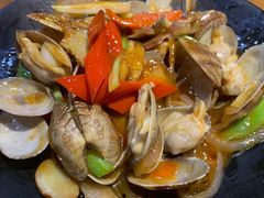 -烧蠔帮·湛江生蚝(工农店)