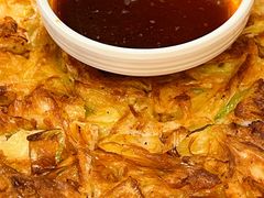 -黄金牧场(明洞总店)