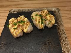 -初居食屋日式料理(万象城购物中心店)
