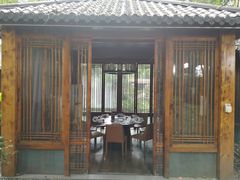 -大妙火锅·非物质文化遗产(东湖公园店)