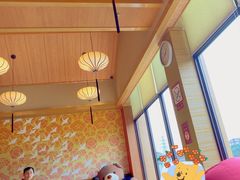 -重庆南山海昌汤都