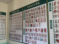 -通透堂中医·精准推拿(旗舰店)