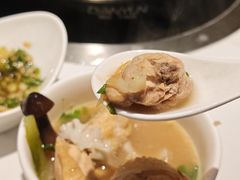 -领鲜风味花雕鸡(马端街店)
