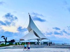 -巧克力渔家.小船海鲜家常菜(万平口店)