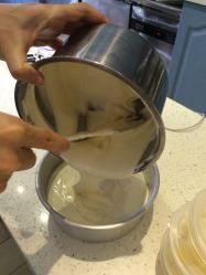 -明匠曲蛋糕西点屋(穗花新村店)