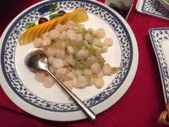 -宁波石浦豪生大酒店·自助餐厅