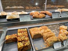 -喜马拉雅森(运河汇1958店)