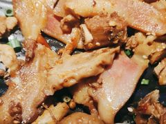 -嘎嘎鸭脑壳(蜀汉路店)