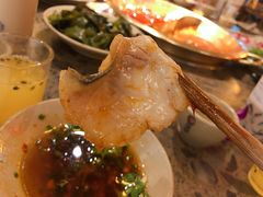 -小龙坎火锅(泉舜店)