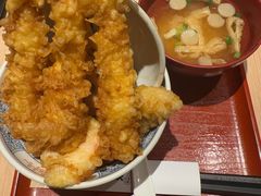 -爱蝦乃家(金虹桥店)