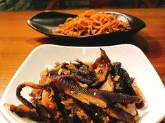 -竹吟山房