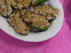 -古井初美烧鹅(水南路店)