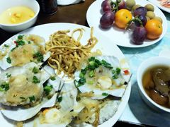 -金鼎香辣诱惑(宁康西路店)