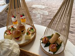 -HUATA 'Holiday Plan 花榻