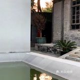 北京｜私藏在市中心胡同里的绝美院