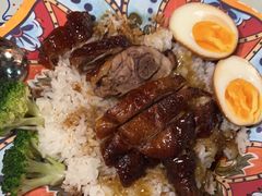 -玛嘉烈(北京金融街店)